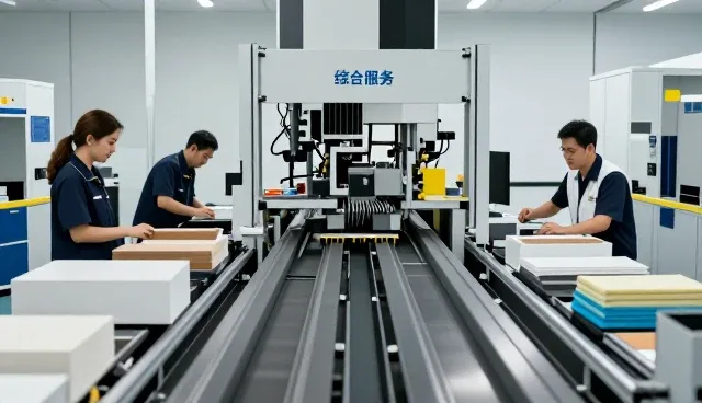 武汉泰佰兴展信息服务有限公司