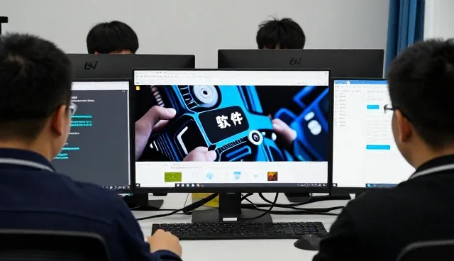 武汉泰佰兴展信息服务有限公司提供可靠软件开发与系统集成支持