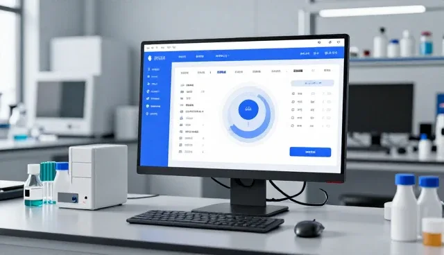 运维自动化中数据采集分析的性能优化与适用条件分析