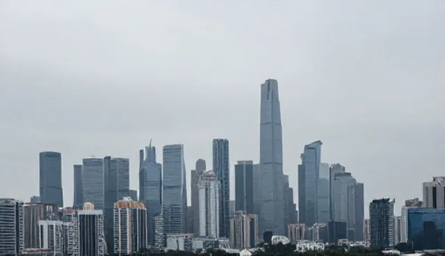 数据采集在企业管理系统中的实际应用与挑战