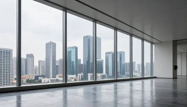 软件性能不足如何影响企业信息化建设?