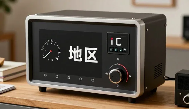 信息咨询服务选型中系统兼容性的重要性分析